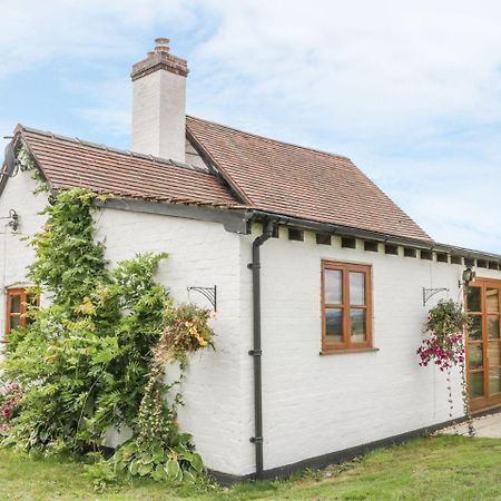 Villa Little Pound House, Kidderminster Mamble Exterior foto